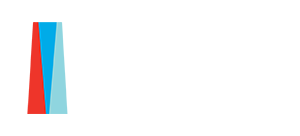 Myers LLP