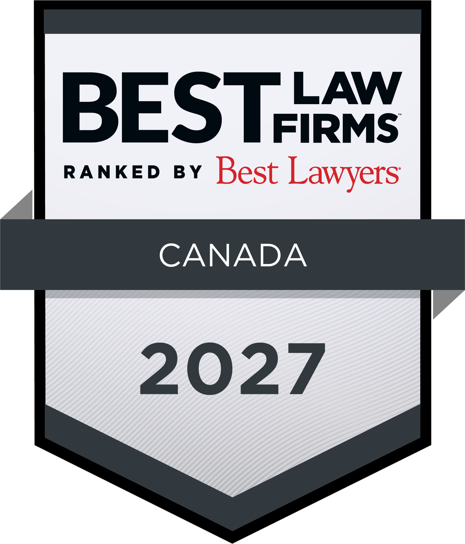 Best Law Firms