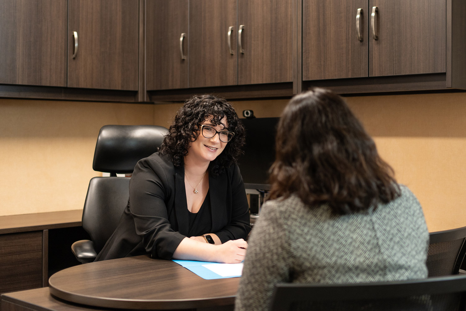 Disability Insurance Claims