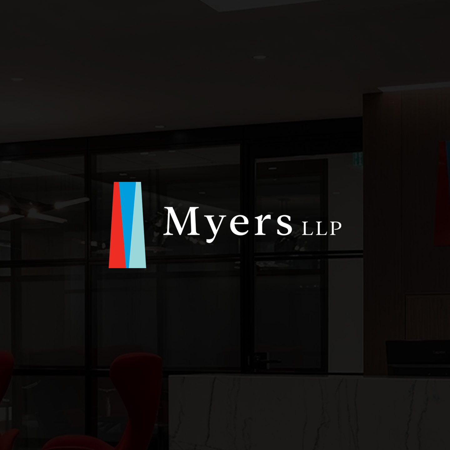 Myers LLP News