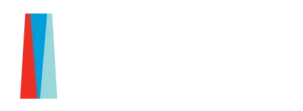 Myers LLP